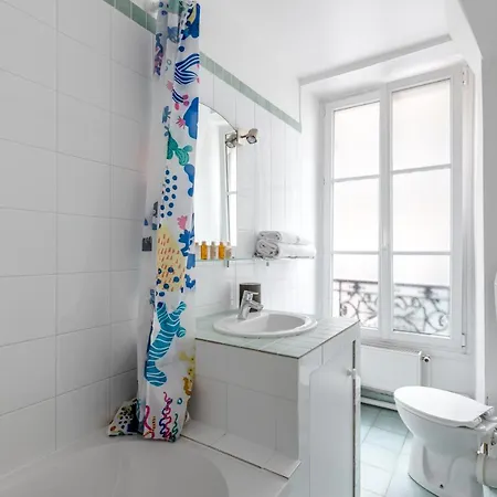 Veeve - Picture Postcard *